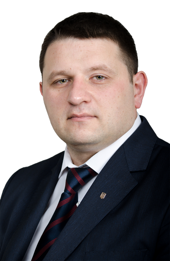 advokat skriabin